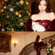 ヒメ日記 2025/12/23 08:15 投稿 いっちゃん バイオレンス