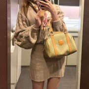 ヒメ日記 2025/12/24 00:35 投稿 いっちゃん バイオレンス