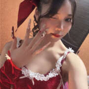 ヒメ日記 2025/12/25 02:15 投稿 いっちゃん バイオレンス