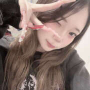 ヒメ日記 2025/12/25 17:05 投稿 いっちゃん バイオレンス