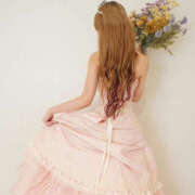 ヒメ日記 2025/12/28 23:55 投稿 いっちゃん バイオレンス