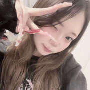 ヒメ日記 2025/12/31 09:35 投稿 いっちゃん バイオレンス