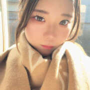 ヒメ日記 2026/01/01 11:05 投稿 いっちゃん バイオレンス