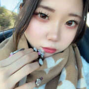 いっちゃん まつ毛バッサー！ バイオレンス