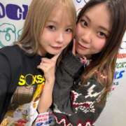 いっちゃん 推しに会えた♡ バイオレンス