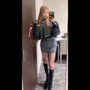 いっちゃん 久しぶり‼️ バイオレンス