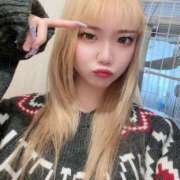 いっちゃん 明日久しぶりに出勤します！ バイオレンス