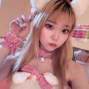 ヒメ日記 2026/03/08 13:51 投稿 いっちゃん バイオレンス