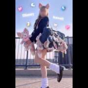 ヒメ日記 2026/03/11 16:08 投稿 いっちゃん バイオレンス