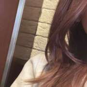 ヒメ日記 2026/03/17 14:25 投稿 いっちゃん バイオレンス