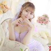 いっちゃん 残る問題は加工です^_^ バイオレンス