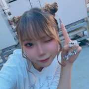 ヒメ日記 2026/08/06 16:55 投稿 いっちゃん バイオレンス