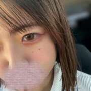 ヒメ日記 2025/07/24 15:57 投稿 鏡　ふわり プルプル倶楽部 札幌すすきの店