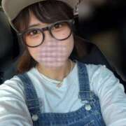 ヒメ日記 2025/07/25 22:33 投稿 鏡　ふわり プルプル倶楽部 札幌すすきの店