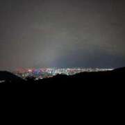 ヒメ日記 2025/07/27 12:27 投稿 鏡　ふわり プルプル倶楽部 札幌すすきの店