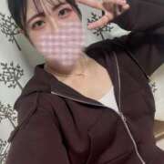 ヒメ日記 2025/07/27 19:42 投稿 鏡　ふわり プルプル倶楽部 札幌すすきの店