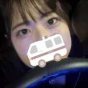 ヒメ日記 2025/07/28 15:39 投稿 鏡　ふわり プルプル倶楽部 札幌すすきの店