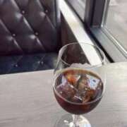 ヒメ日記 2025/07/29 07:42 投稿 鏡　ふわり プルプル倶楽部 札幌すすきの店