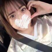 ヒメ日記 2025/07/29 21:15 投稿 鏡　ふわり プルプル倶楽部 札幌すすきの店