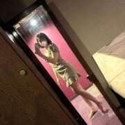 ヒメ日記 2025/07/30 10:09 投稿 鏡　ふわり プルプル倶楽部 札幌すすきの店