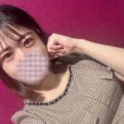 ヒメ日記 2025/07/30 15:18 投稿 鏡　ふわり プルプル倶楽部 札幌すすきの店