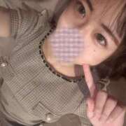 ヒメ日記 2025/07/30 21:09 投稿 鏡　ふわり プルプル倶楽部 札幌すすきの店