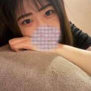 ヒメ日記 2025/07/31 10:30 投稿 鏡　ふわり プルプル倶楽部 札幌すすきの店