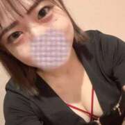 ヒメ日記 2025/07/31 21:09 投稿 鏡　ふわり プルプル倶楽部 札幌すすきの店