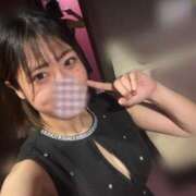 ヒメ日記 2025/08/01 23:33 投稿 鏡　ふわり プルプル倶楽部 札幌すすきの店