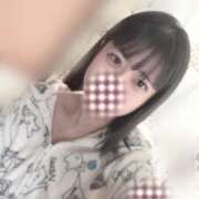 ヒメ日記 2025/08/02 07:12 投稿 鏡　ふわり プルプル倶楽部 札幌すすきの店