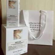 ヒメ日記 2025/08/02 12:12 投稿 鏡　ふわり プルプル倶楽部 札幌すすきの店