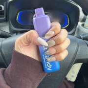 ヒメ日記 2025/08/02 17:39 投稿 鏡　ふわり プルプル倶楽部 札幌すすきの店