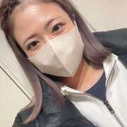 ヒメ日記 2025/08/02 21:45 投稿 鏡　ふわり プルプル倶楽部 札幌すすきの店