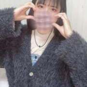 ヒメ日記 2025/08/02 23:03 投稿 鏡　ふわり プルプル倶楽部 札幌すすきの店