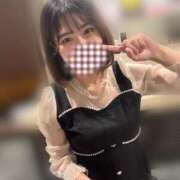 ヒメ日記 2025/08/04 15:27 投稿 鏡　ふわり プルプル倶楽部 札幌すすきの店