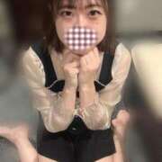 ヒメ日記 2025/08/04 20:36 投稿 鏡　ふわり プルプル倶楽部 札幌すすきの店