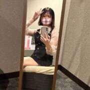 ヒメ日記 2025/08/05 07:09 投稿 鏡　ふわり プルプル倶楽部 札幌すすきの店