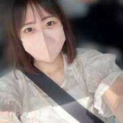 ヒメ日記 2025/08/05 18:55 投稿 鏡　ふわり プルプル倶楽部 札幌すすきの店