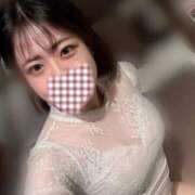 ヒメ日記 2025/08/06 15:12 投稿 鏡　ふわり プルプル倶楽部 札幌すすきの店