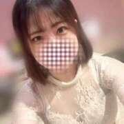 ヒメ日記 2025/08/06 20:18 投稿 鏡　ふわり プルプル倶楽部 札幌すすきの店