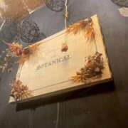 ヒメ日記 2025/08/07 23:15 投稿 鏡　ふわり プルプル倶楽部 札幌すすきの店