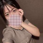 ヒメ日記 2025/08/08 10:15 投稿 鏡　ふわり プルプル倶楽部 札幌すすきの店