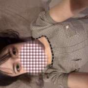 ヒメ日記 2025/08/08 13:09 投稿 鏡　ふわり プルプル倶楽部 札幌すすきの店