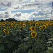 ヒメ日記 2025/08/08 23:34 投稿 鏡　ふわり プルプル倶楽部 札幌すすきの店
