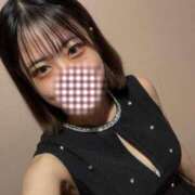 ヒメ日記 2025/08/09 10:24 投稿 鏡　ふわり プルプル倶楽部 札幌すすきの店