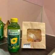 ヒメ日記 2025/08/09 15:03 投稿 鏡　ふわり プルプル倶楽部 札幌すすきの店