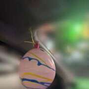 ヒメ日記 2025/08/09 20:06 投稿 鏡　ふわり プルプル倶楽部 札幌すすきの店