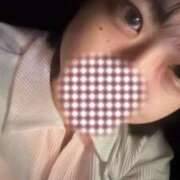 ヒメ日記 2025/08/10 21:09 投稿 鏡　ふわり プルプル倶楽部 札幌すすきの店