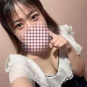 ヒメ日記 2025/08/11 16:36 投稿 鏡　ふわり プルプル倶楽部 札幌すすきの店