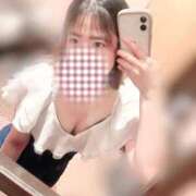 ヒメ日記 2025/08/11 17:33 投稿 鏡　ふわり プルプル倶楽部 札幌すすきの店